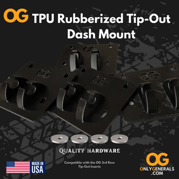 Products – OnlyGenerals