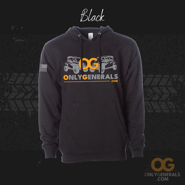Products – OnlyGenerals